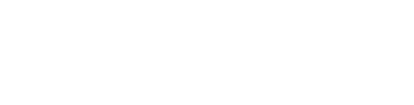 UiO